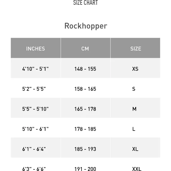 2021 Specialized Rockhopper Sport Front Suspension Mountain Bicycle