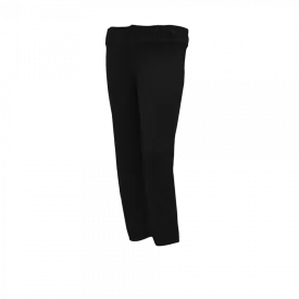 Athletic Knit Ba1385l Pro Baseball Pants BA1385