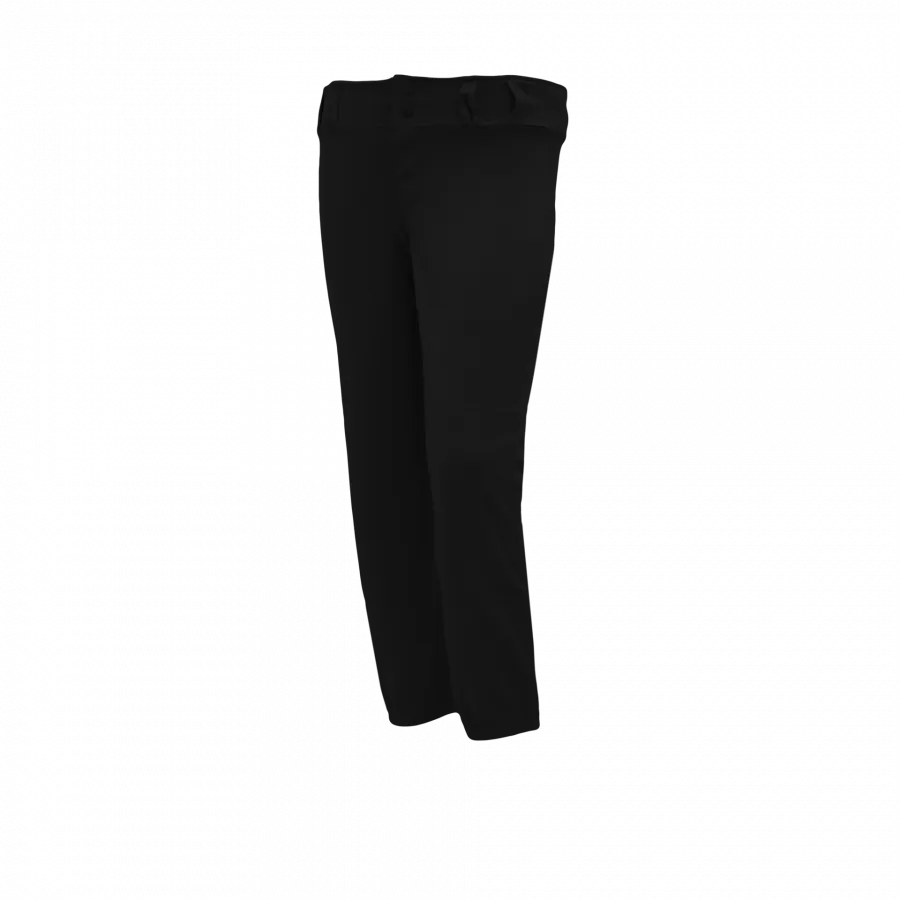 Athletic Knit Ba1385l Pro Baseball Pants BA1385