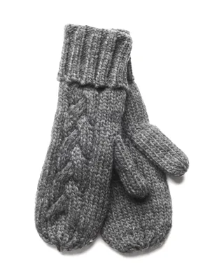 BASIC MITTEN - CLEARANCE