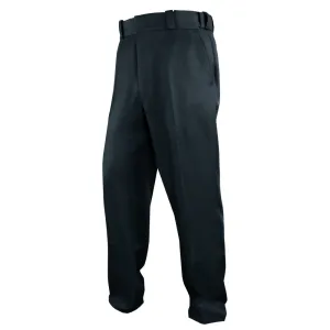 Condor Class B Women's Uniform Pants