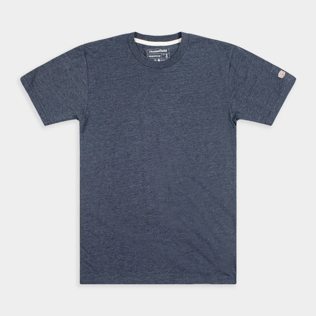 Core Collection Tee