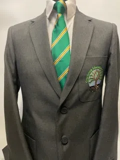 Cranbrook Education Campus Secondary School Boys Blazer