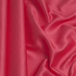 Fuchsia Honeycomb Jacquard 1220