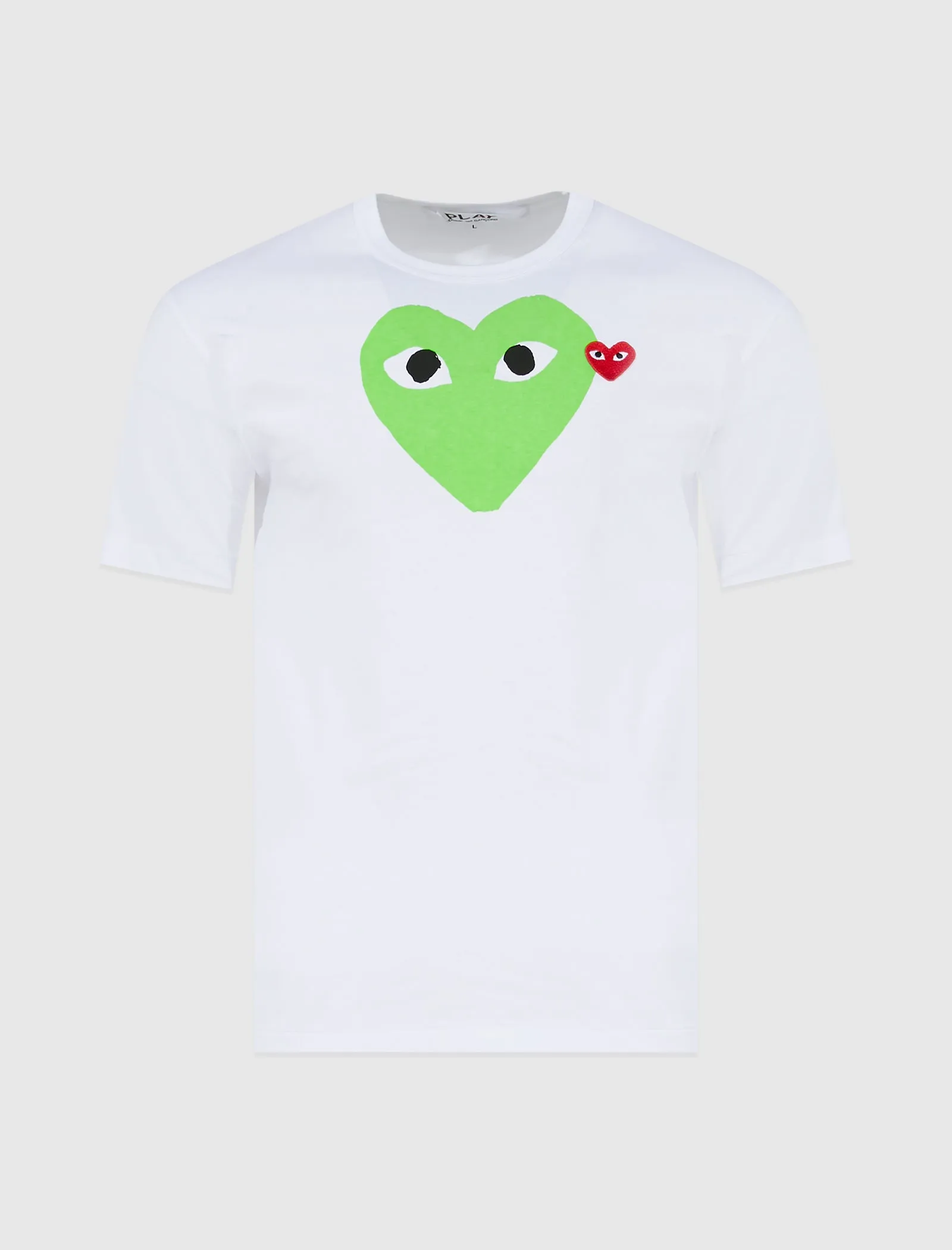 HEART TEE