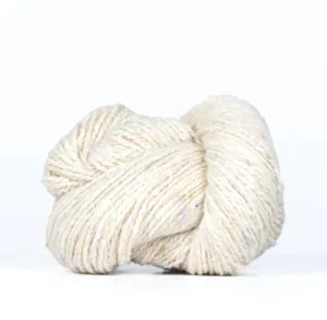 Highland Slipover Kit, Size 1 (Cream)