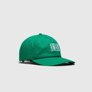 LOGO HAT