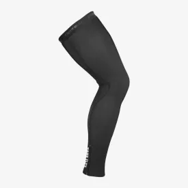 Nano Flex 3G Cycling Legwarmer