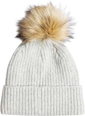 Peak Chic Beanie 2024