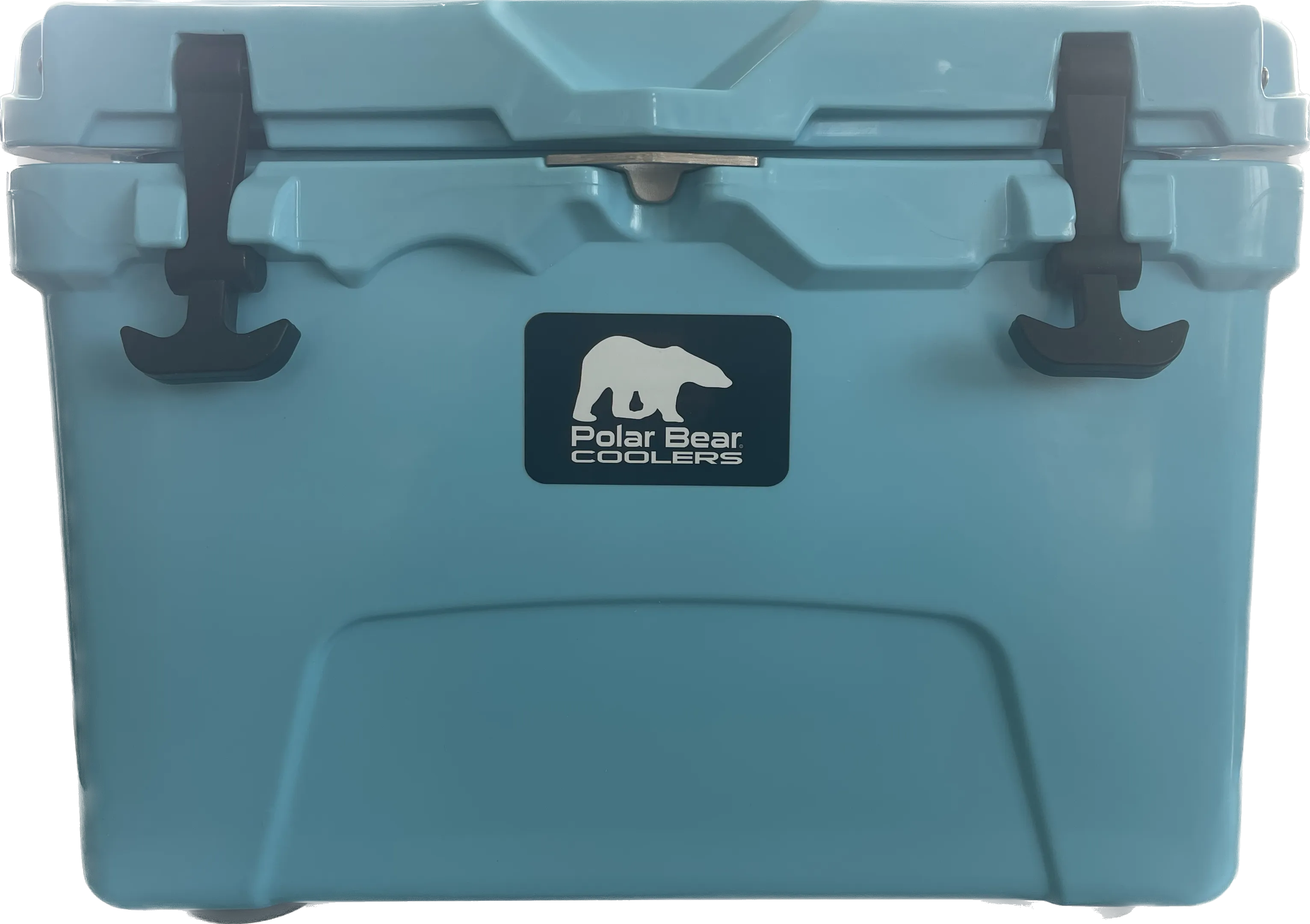 Polar Bear 20 Hard Cooler