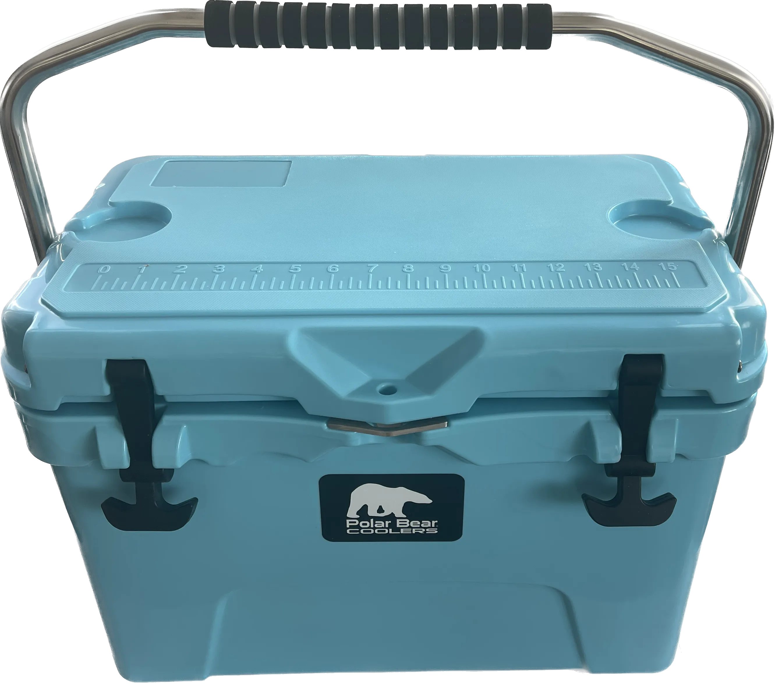 Polar Bear 20 Hard Cooler