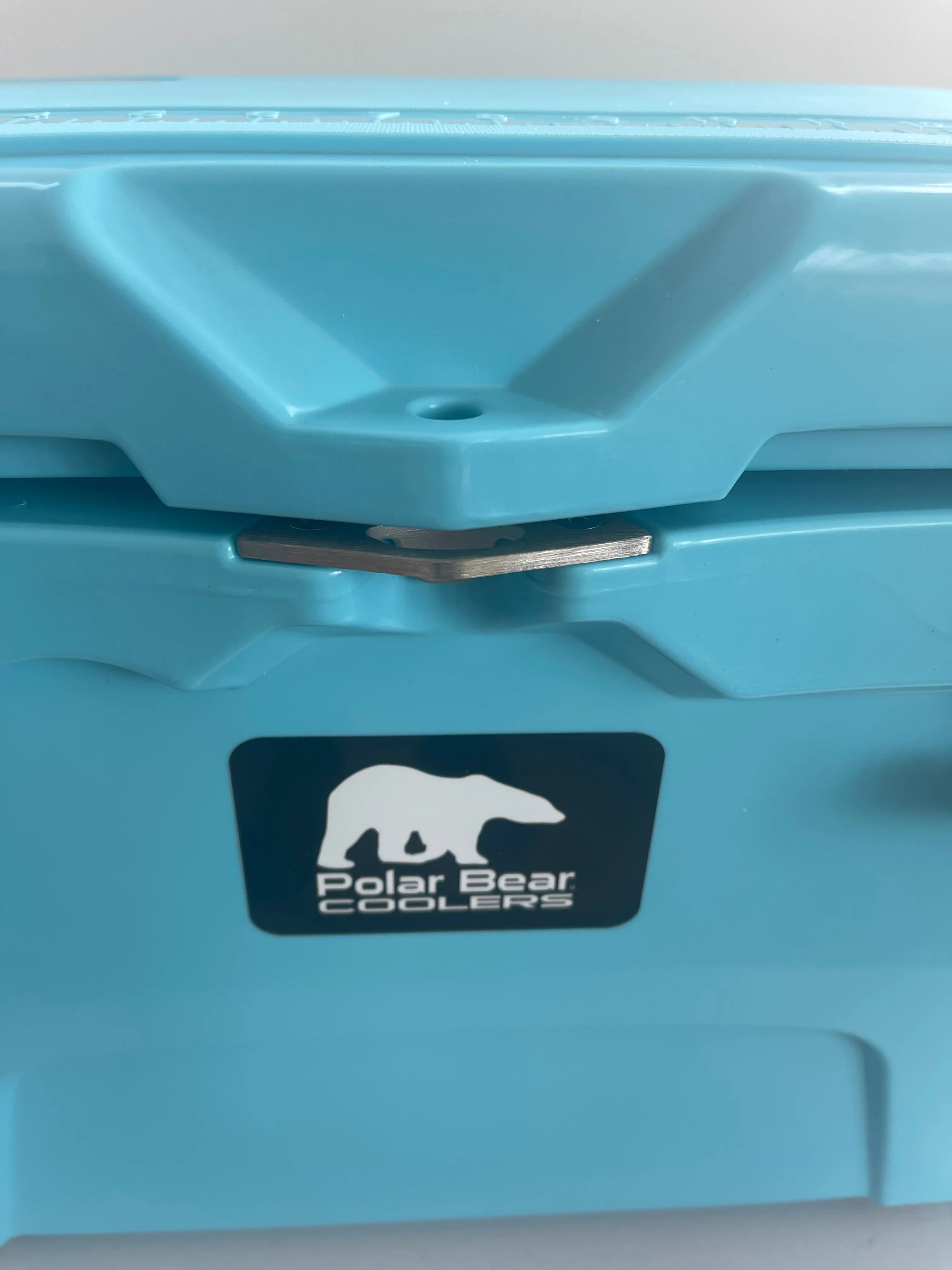 Polar Bear 20 Hard Cooler