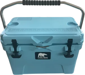 Polar Bear 20 Hard Cooler