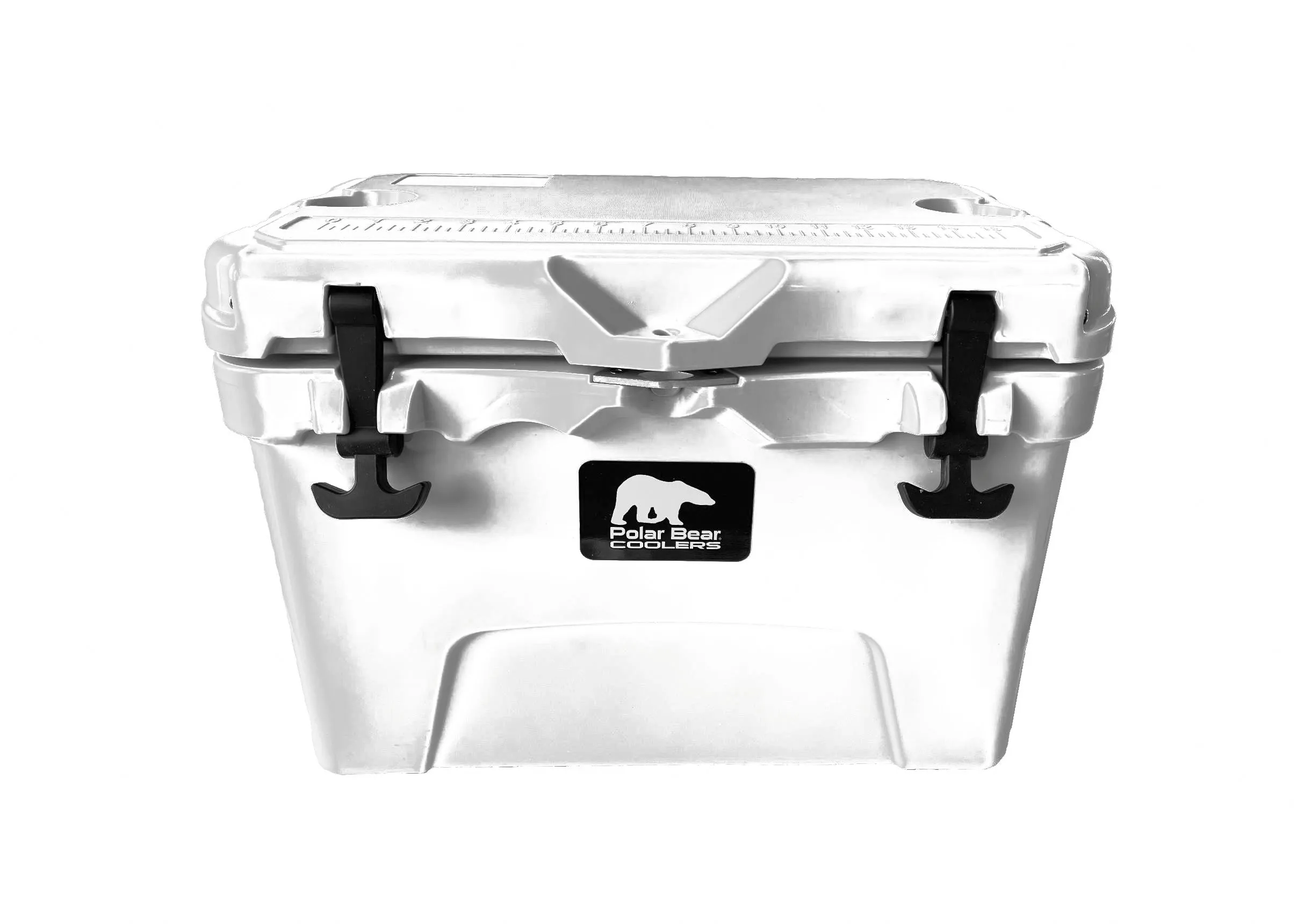 Polar Bear 20 Hard Cooler