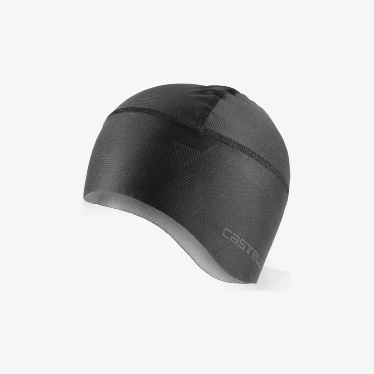 Pro Thermal Skully Cap