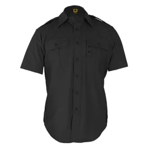 PROPPER™ Tactical Dress Shirt - Short Sleeve