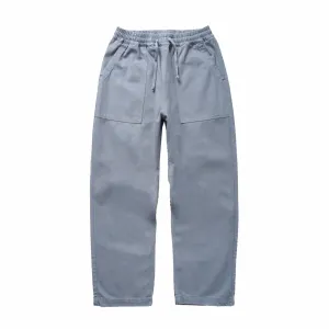 Service Works Herringbone Chef Pant (Harbour)