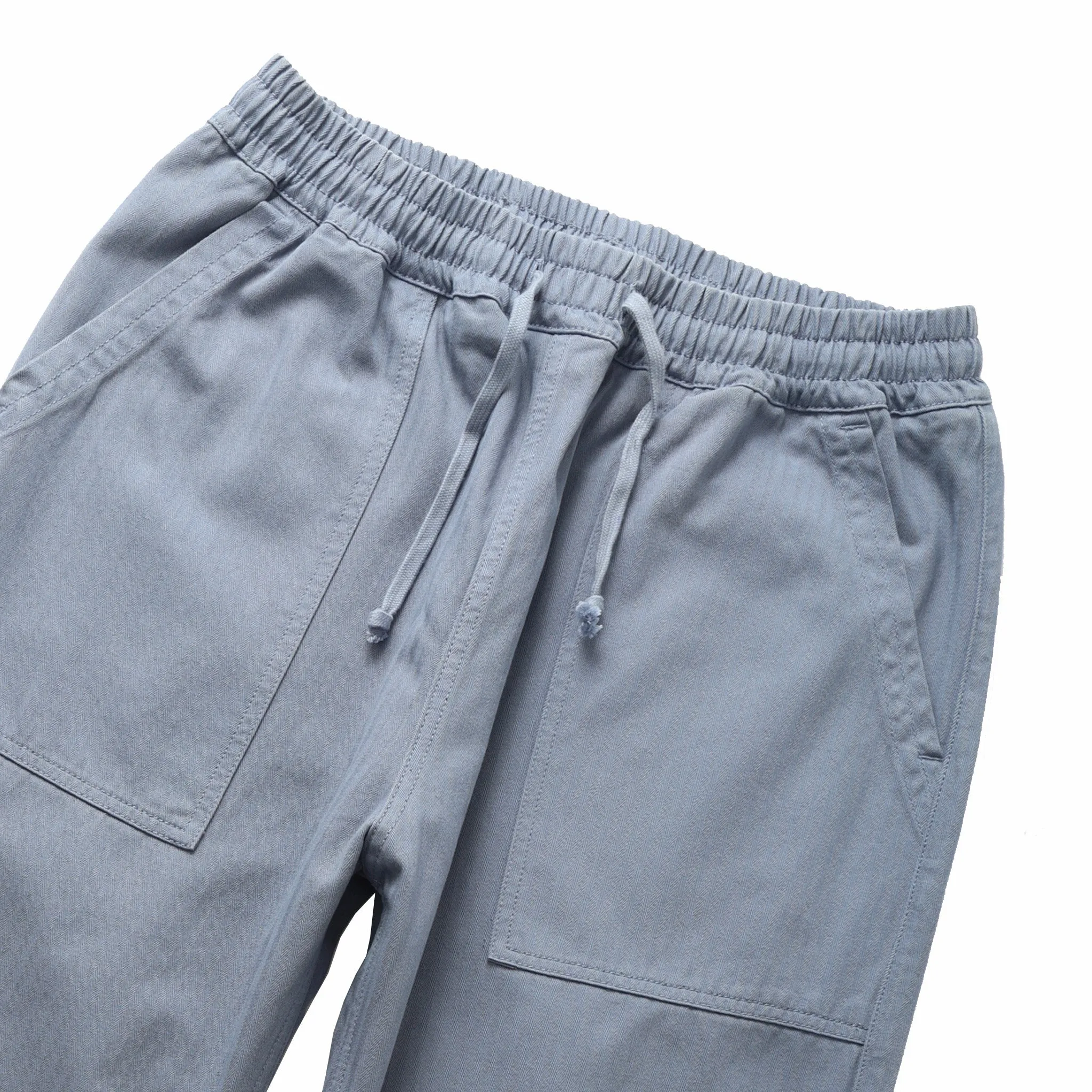 Service Works Herringbone Chef Pant (Harbour)