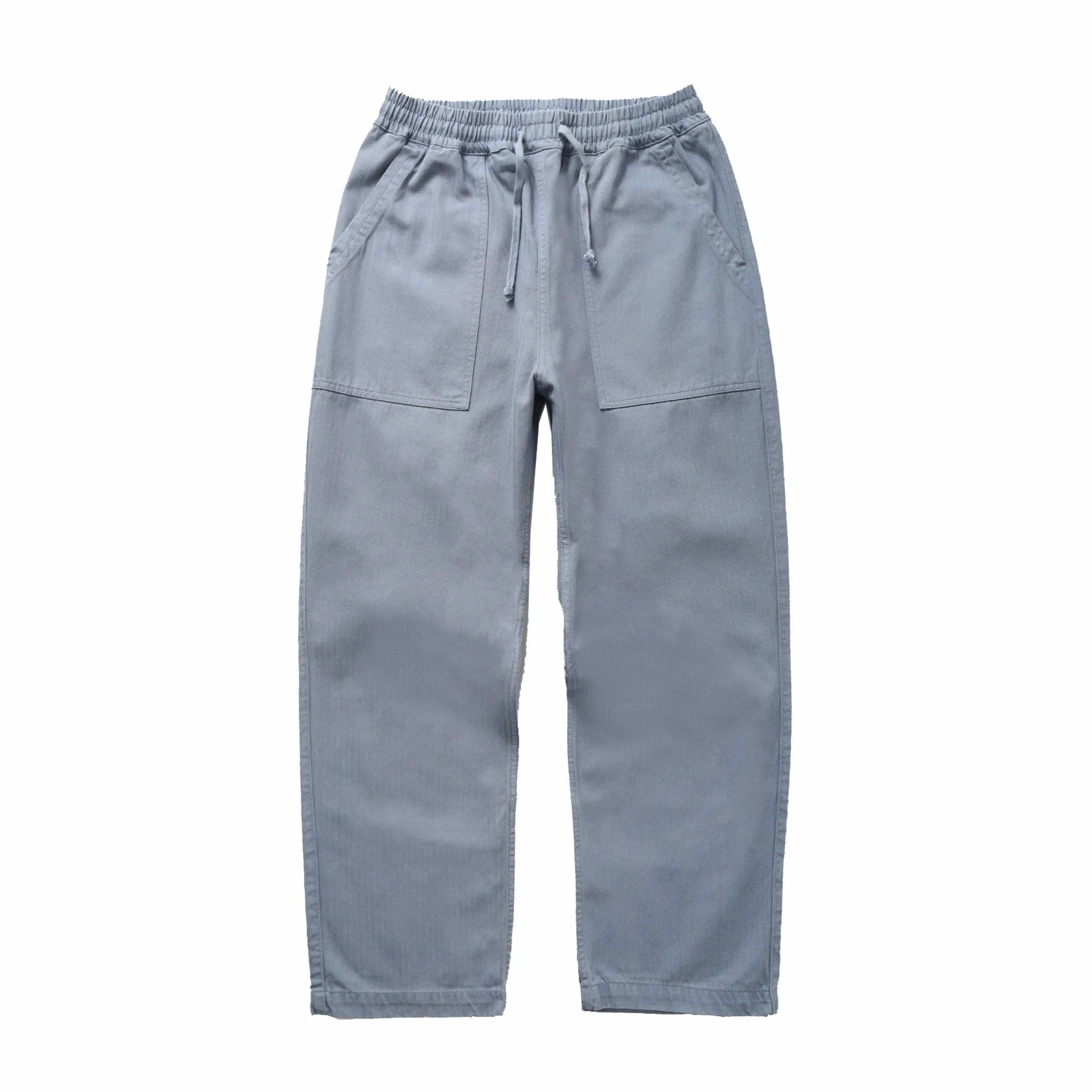 Service Works Herringbone Chef Pant (Harbour)