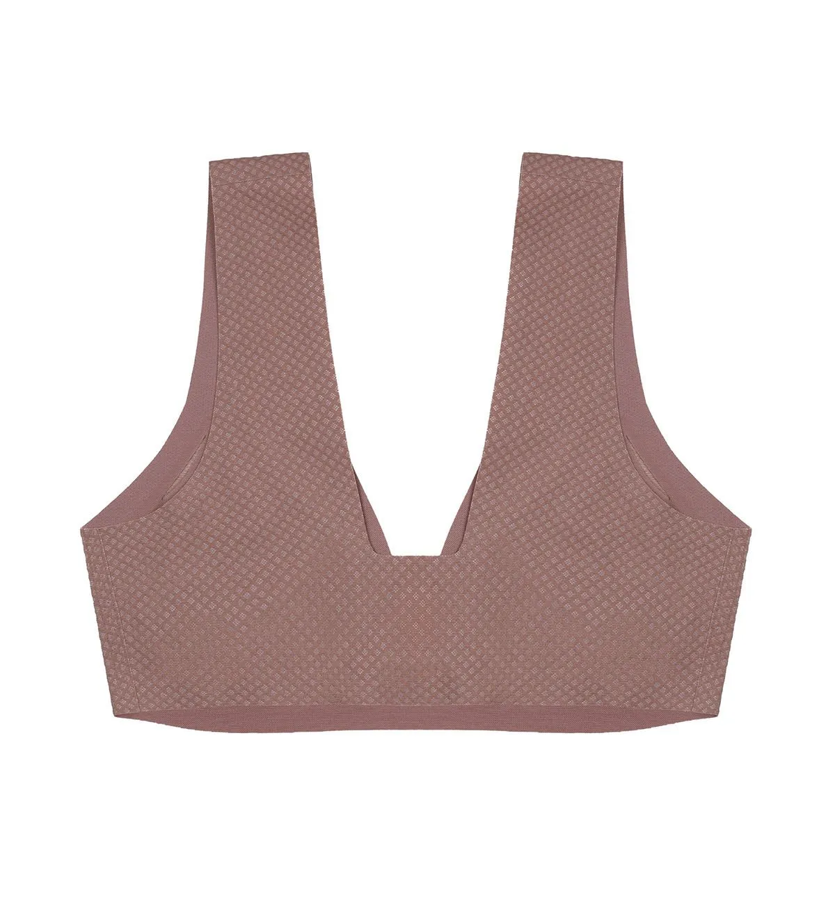 SLOGGI ZERO FEEL FLOW BRALETTE