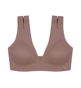 SLOGGI ZERO FEEL FLOW BRALETTE