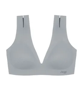 SLOGGI ZERO FEEL FLOW BRALETTE