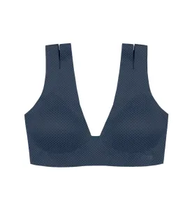 SLOGGI ZERO FEEL FLOW BRALETTE