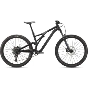 Stumpjumper Alloy