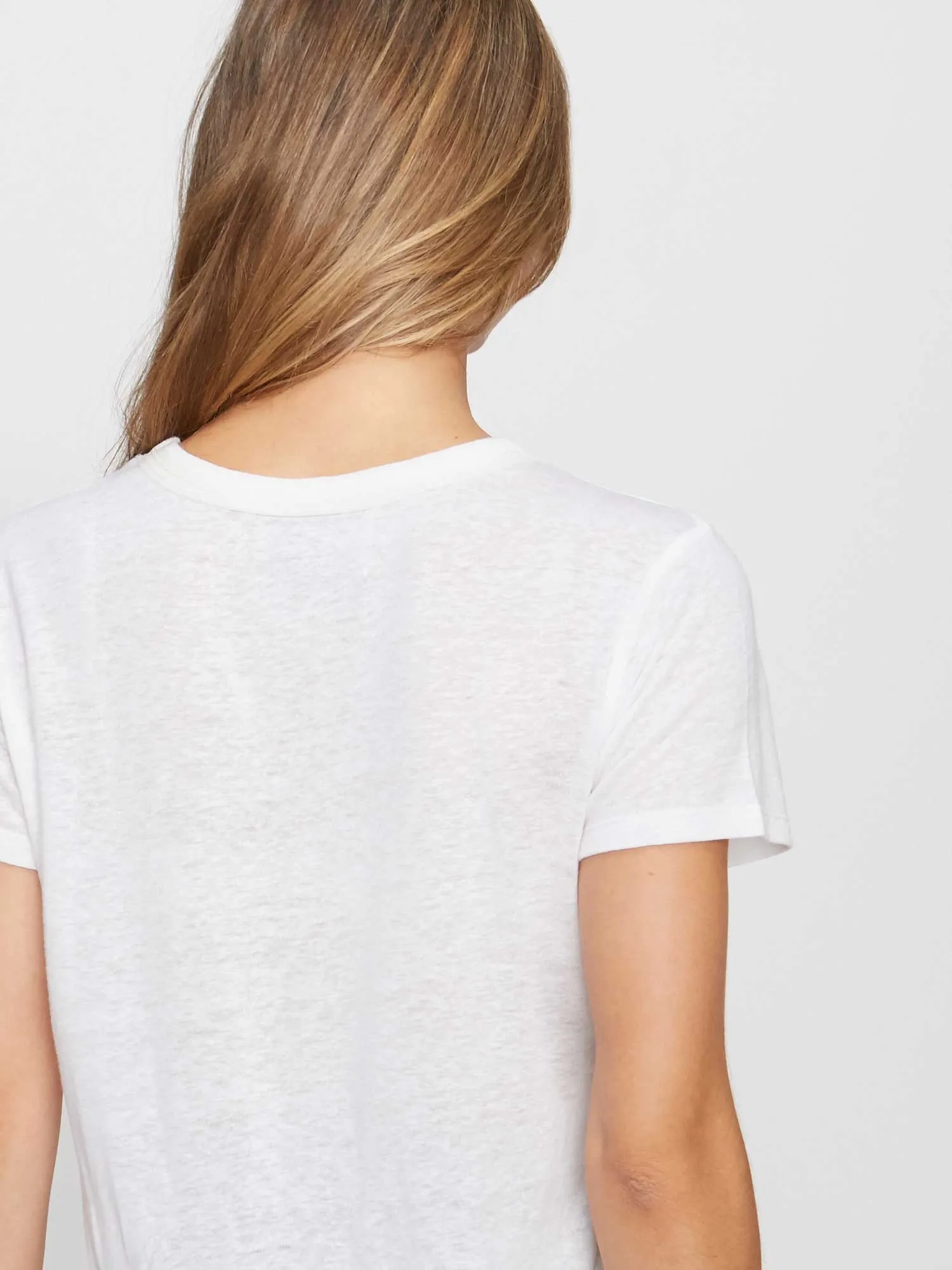 The Caelan Tee