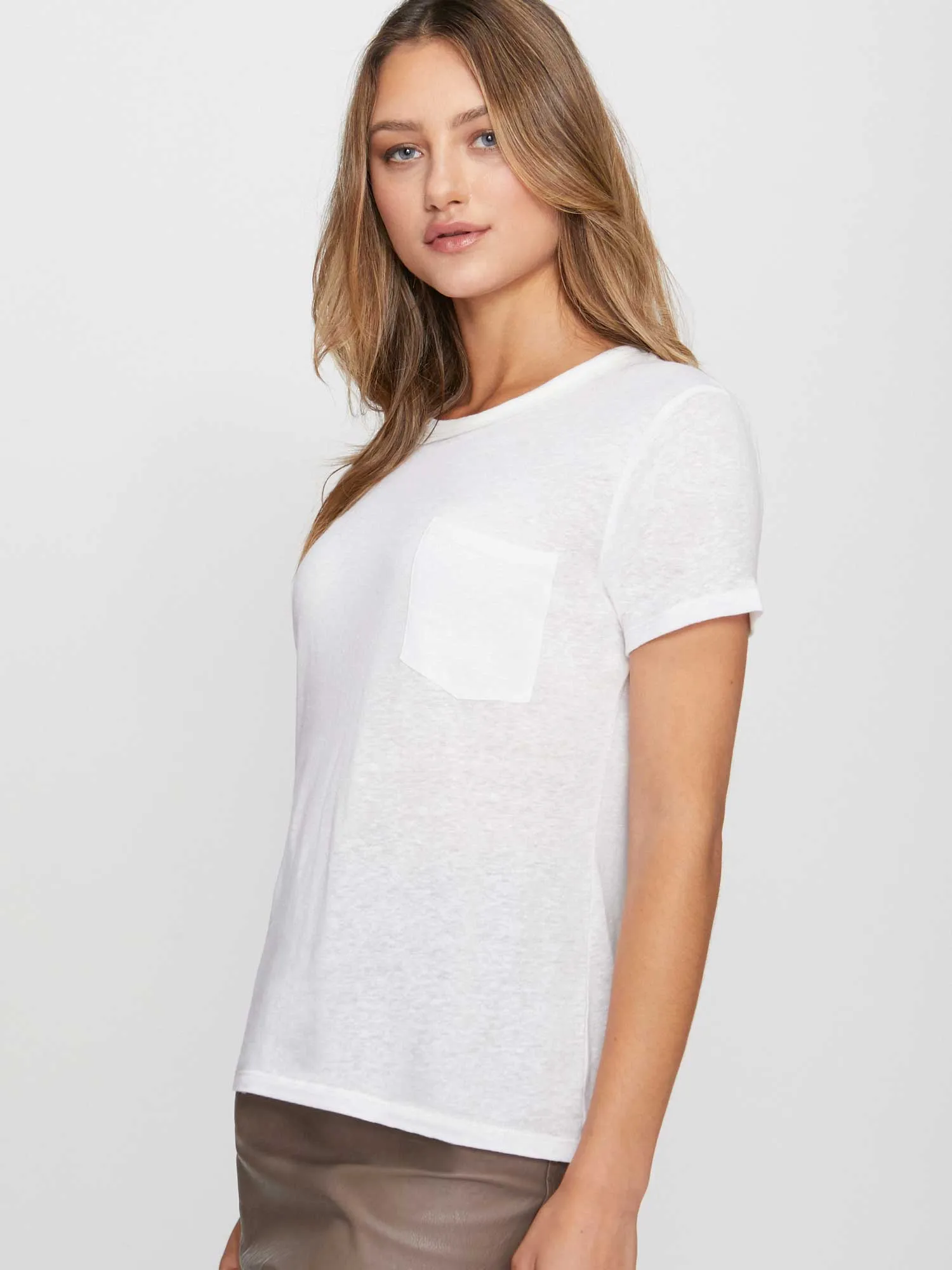 The Caelan Tee